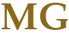 monatomicgold.com
